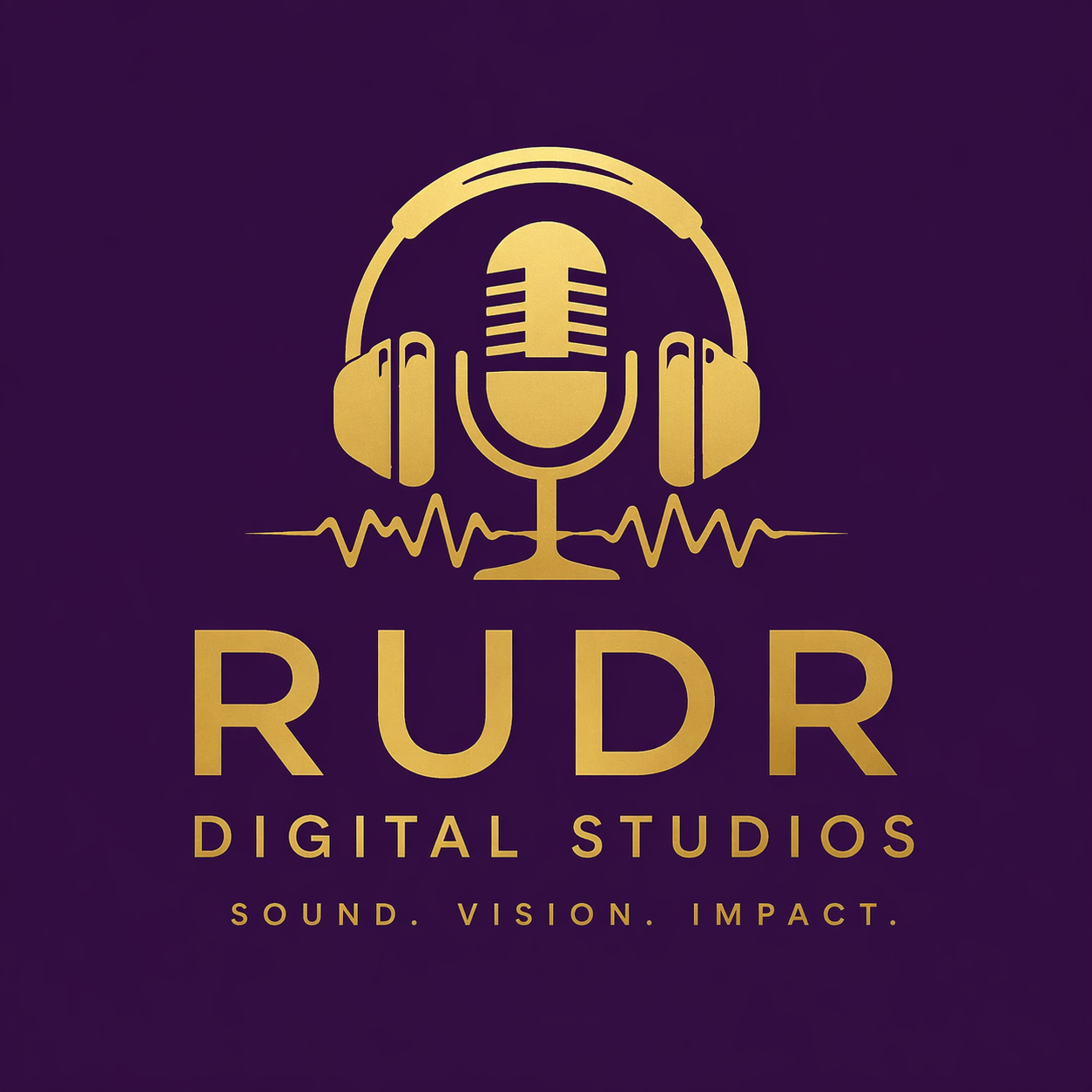 RUDR Digital Studios